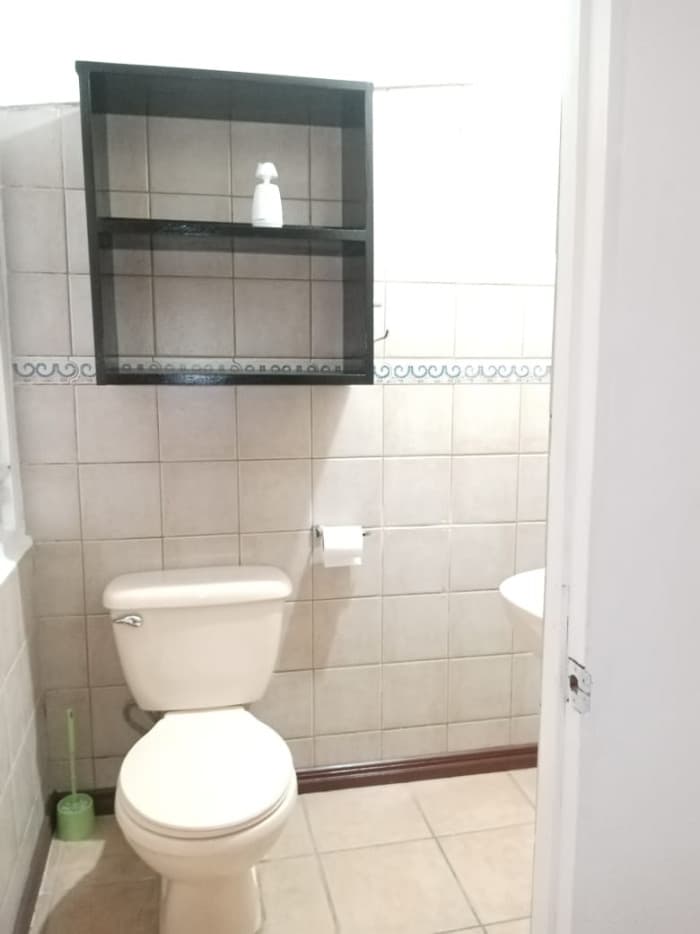 Venta propiedad-apartamentos. La Aurora, Heredia - foto 4