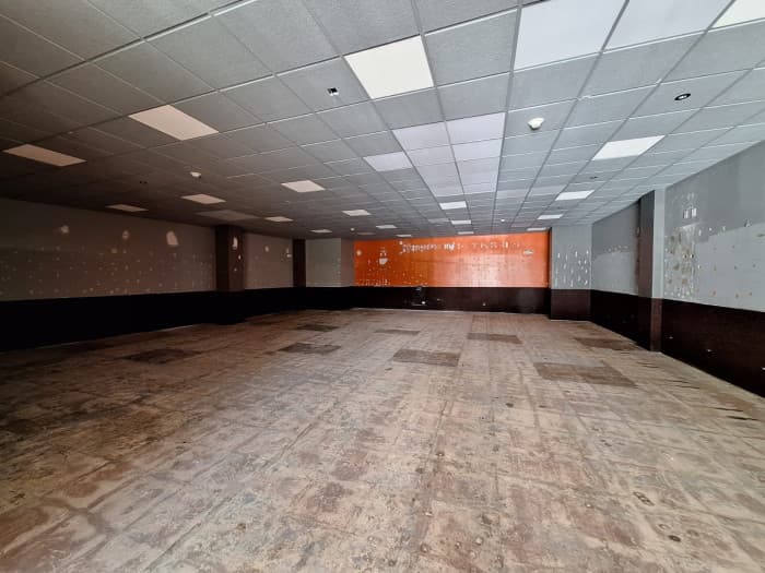 Local Comercial en Alquiler de 221m2 en Curridabat - foto 4