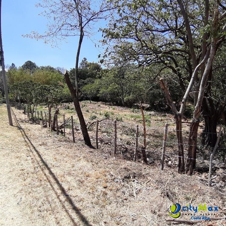 Se vende terreno en La Garita Alajuela zona residencial - foto 2