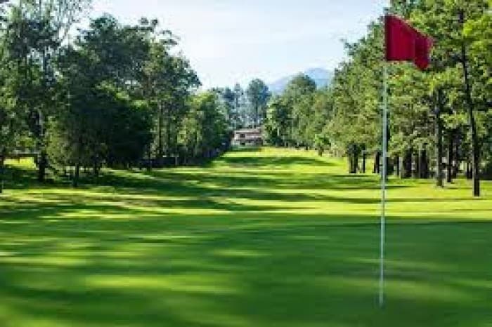 Terreno Exclusivo en Venta en La Guácima, Alajuela. - foto 4