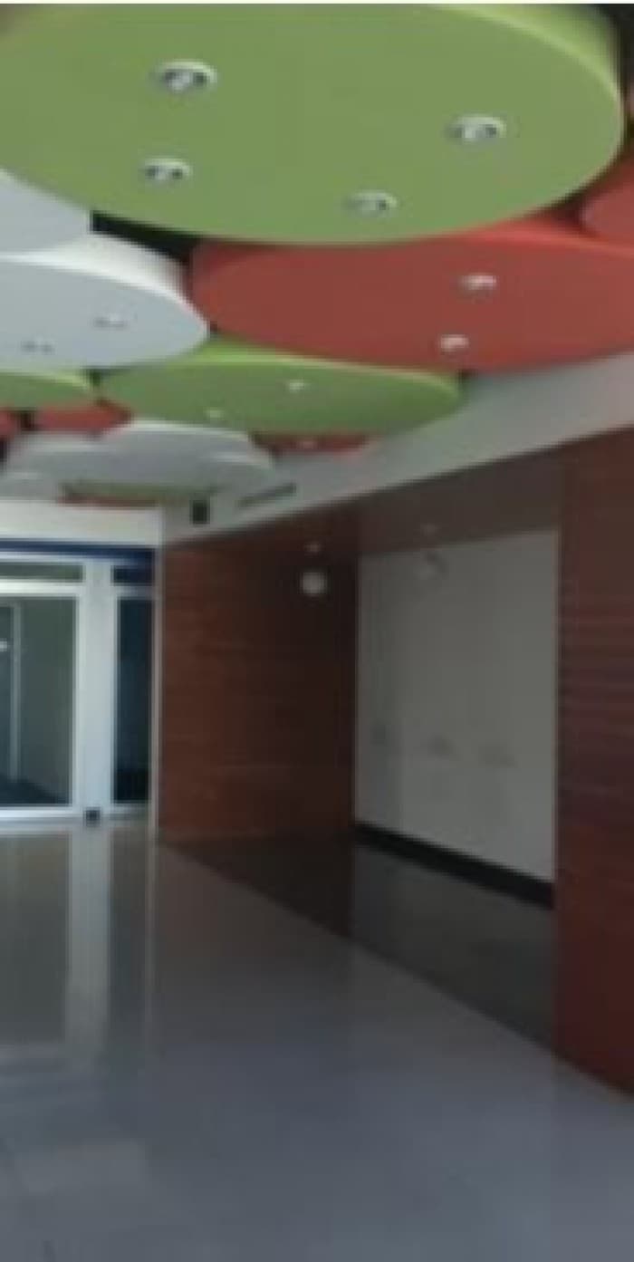 Edificio completo en alquiler en Santa Ana Costa Rica - foto 2