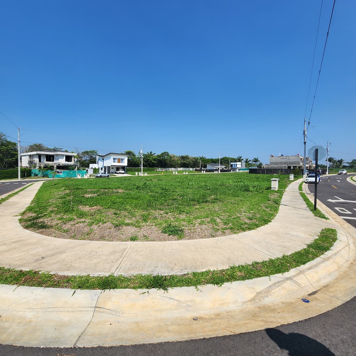 Venta de Lotes en San Rafael Alajuela Costa Rica - foto 2