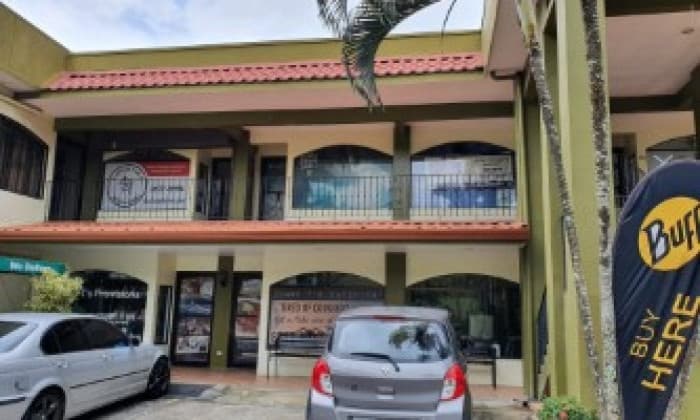 Alquiler de Local Comercial en Herradura, puntarenas  - foto 3