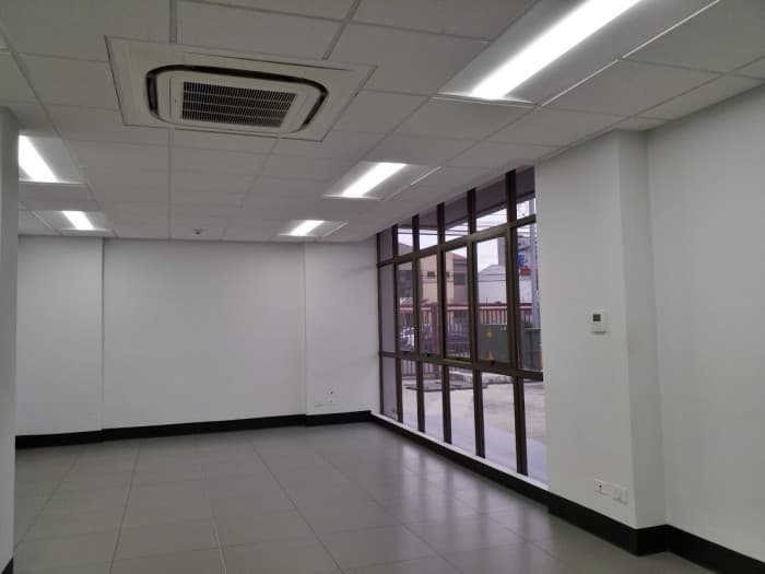 Edificio en alquiler en Sabana San Jose CR - foto 2
