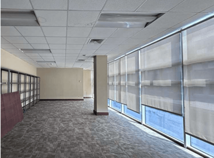 Alquiler de Oficina A+ Comercial en Escazú San José - foto 3