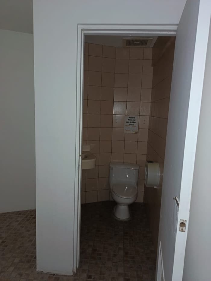 Local Comercial en Alquiler en Escazú San Rafael        - foto 4