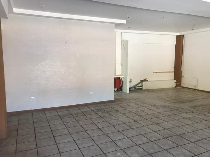Local en Alquiler en Centro Comercial La Ribera Belén - foto 4