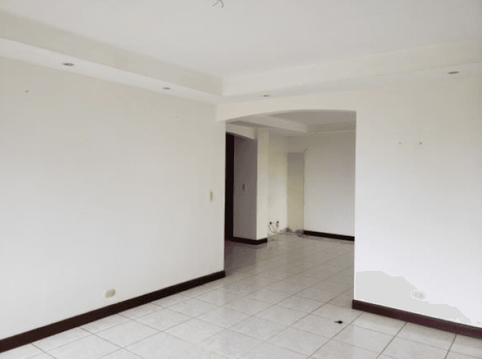 Apartamento en venta en condominio San Rafael de Escazú - foto 4