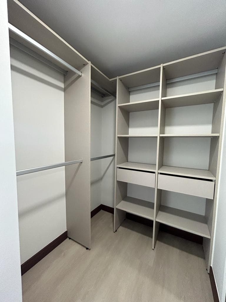 Apartamento Residencial en Venta La Uruca San José - foto 3