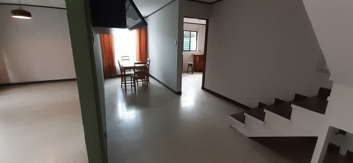 Venta casa-apto independiente Sabana Norte SJO - foto 3