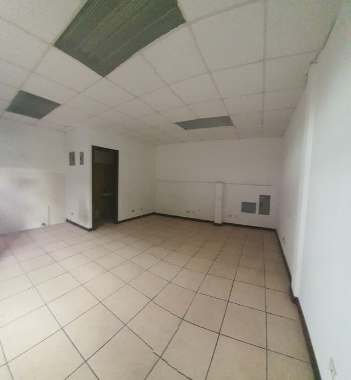 Local Comercial en Renta Plaza Sabana Sur  San Jose - foto 2