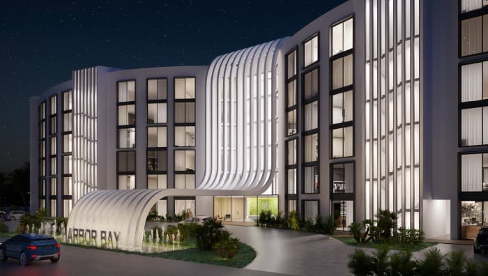 Apartamentos Amueblados en Venta en Punta Cana R.D. - foto 3