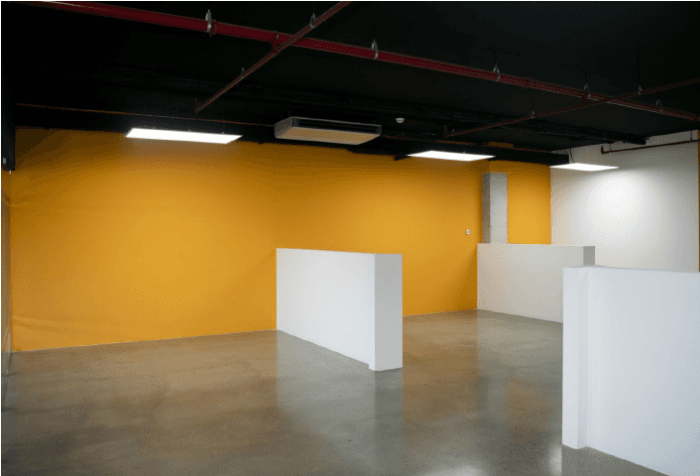 Oficina Comercial en Renta o Venta en Pinares San Jose - foto 3