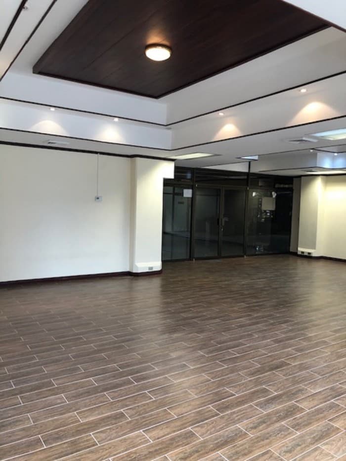 En alquile Cómoda oficina Edificio Sabana Sur San José  - foto 3