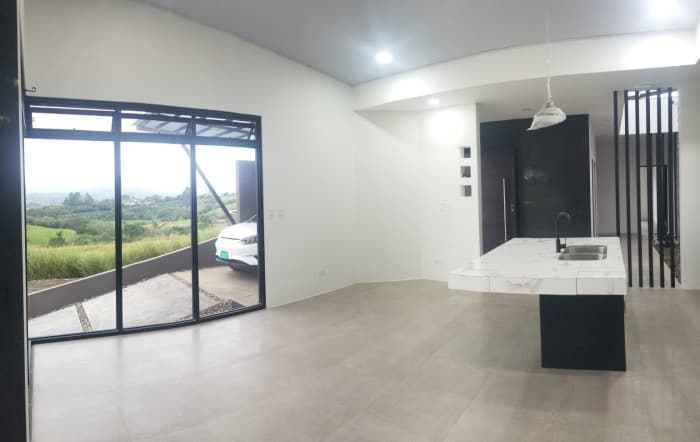 Casa Inteligente en Venta Grecia Alajuela - foto 3