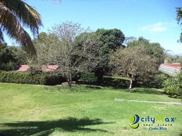 Terreno en Venta comercial u residencial  Brasil Mora - foto 4