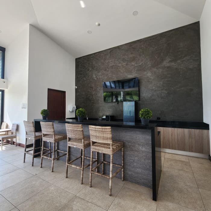 En venta Lotes en condominio San Rafael Alajuela CR - foto 4