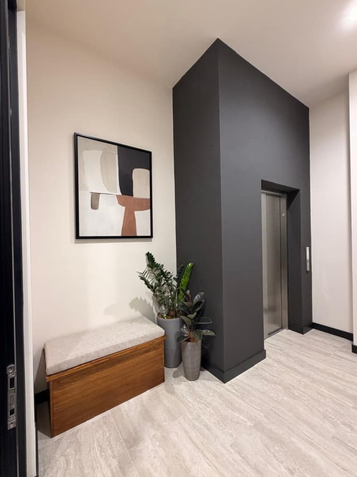 Hermoso Apartamento en Venta en La Sabana San José - foto 2