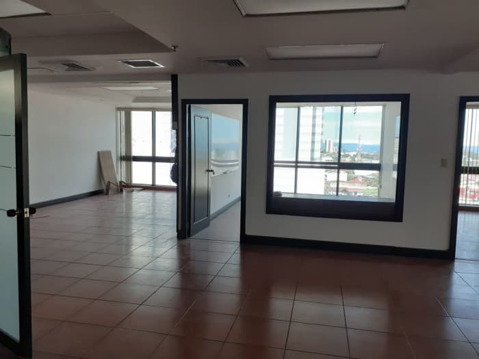 Oficina Alquiler Renta en Paseo Colon San Jose Centro - foto 4