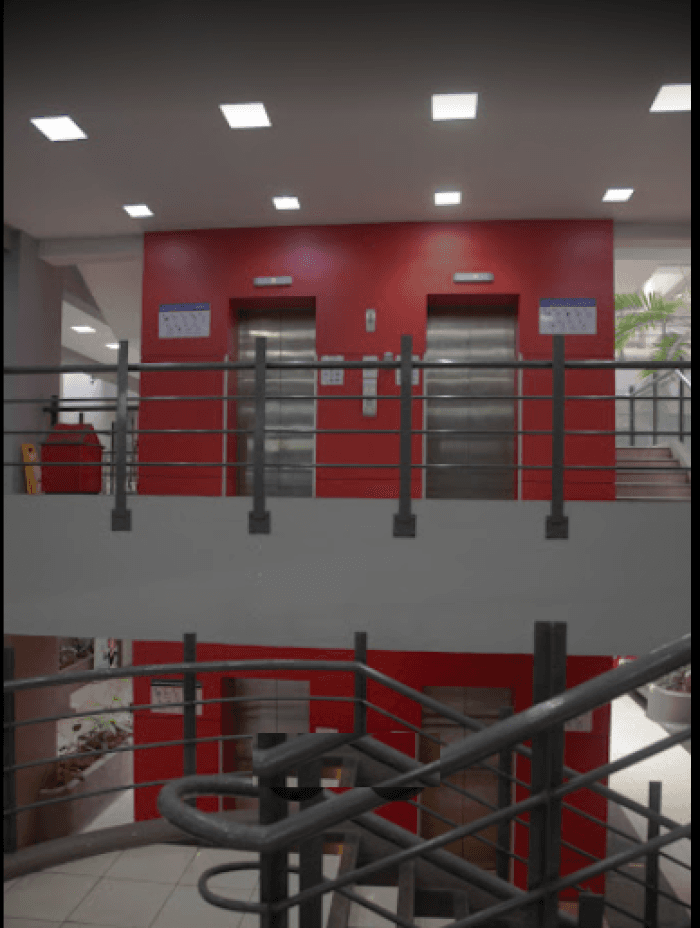 Local Comercial en Alquiler en San Jose Costa Rica - foto 4