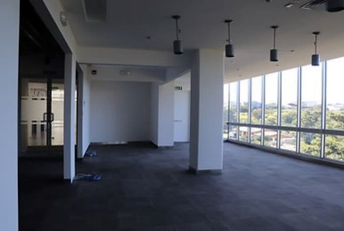 Nivel completo de Oficinas en alquiler en  Alajuela CR - foto 3