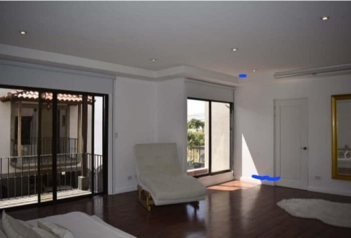 Venta de hermosa casa en Alajuela - foto 4