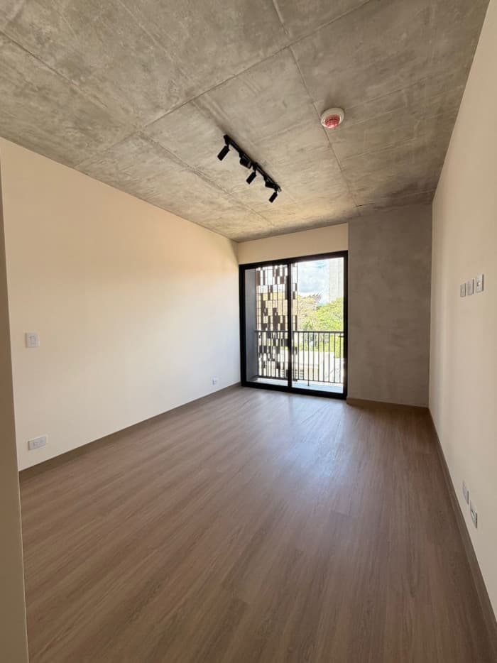 Apartamento en Venta en Rohrmoser Nunciatura San José - foto 16