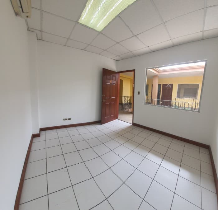 Oficina en Alquiler en Paseo Colon San Jose Costa Rica - foto 4