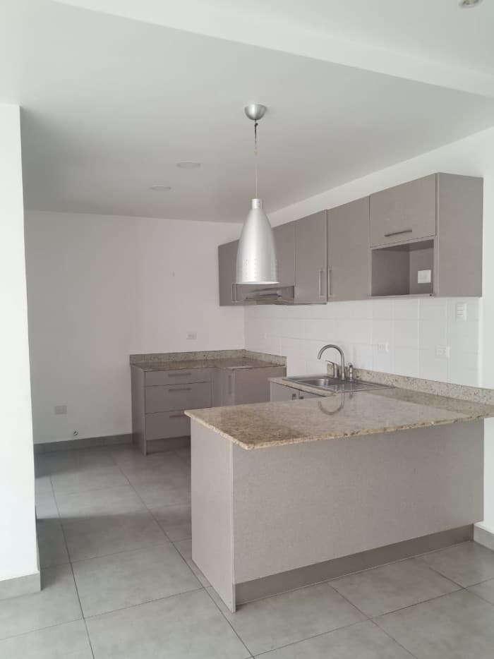 Casa en Venta en Condominio Residencial en Cartago  - foto 3