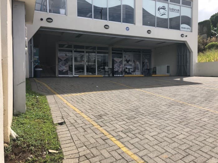 Se vende Edificio Comercial en Cinco Esquinas de Tibás! - foto 3