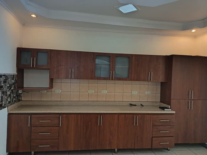 Hermosa Casa en Venta o Renta en Condominio en Moravia. - foto 6