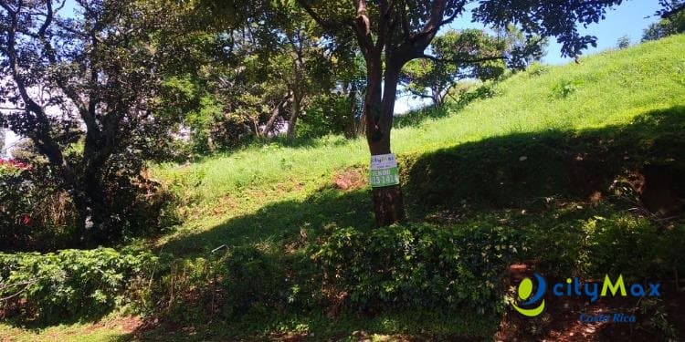 Terreno Residencial con Hermosas Vistas en Heredia - foto 4