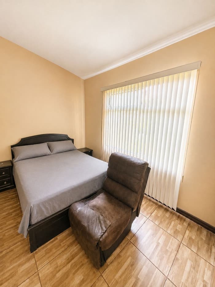 Hermosa Casa en Venta, Caballo Blanco, Cartago  - foto 6