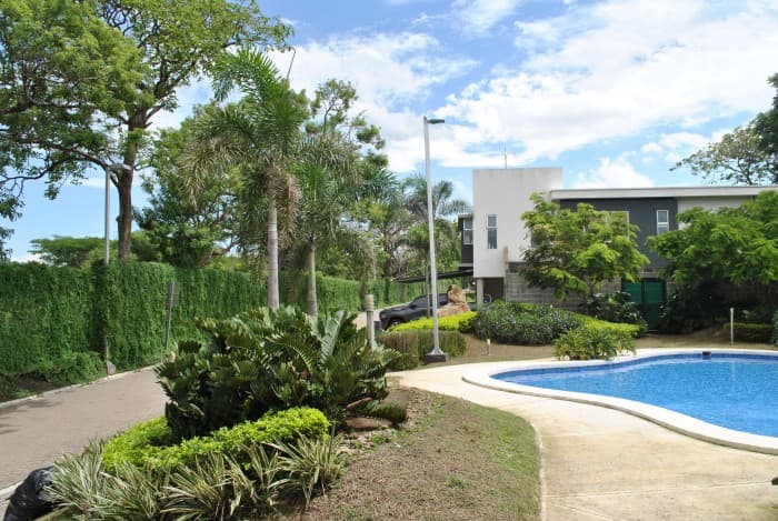 Terreno Exclusivo en Venta en La Guácima, Alajuela. - foto 2