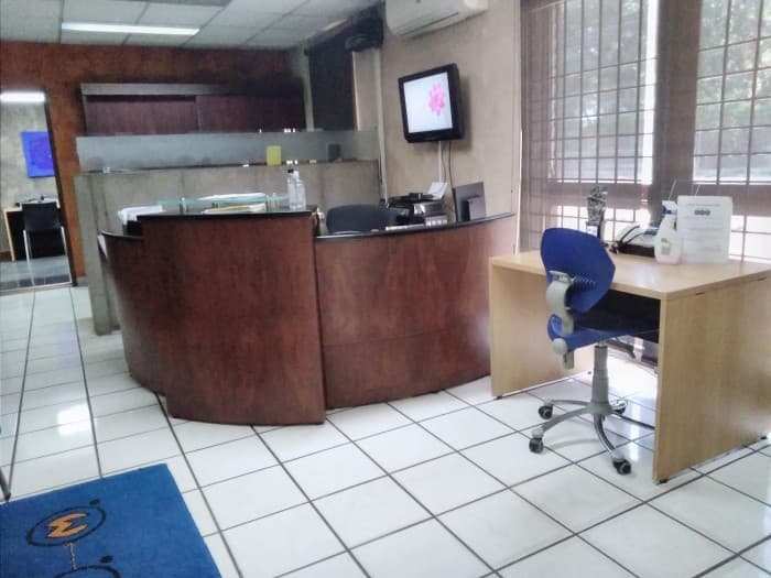 En venta edificio en San José cerca de La Uruca CR  - foto 2