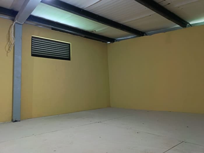 Alquiler de amplia y centrica casa en Escazú, San José - foto 29