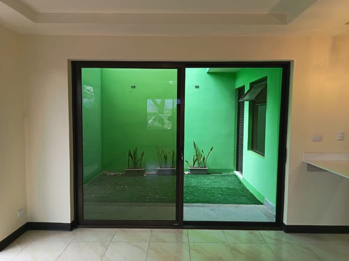 Alquiler de amplia y centrica casa en Escazú, San José - foto 9