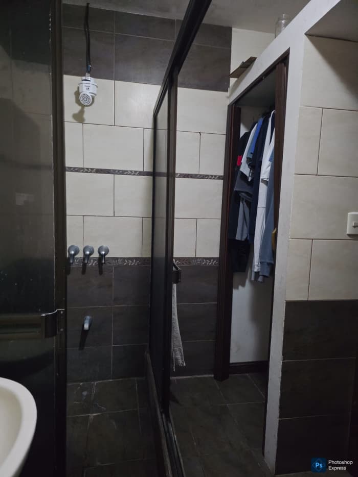 Venta de casa en cartago - foto 19