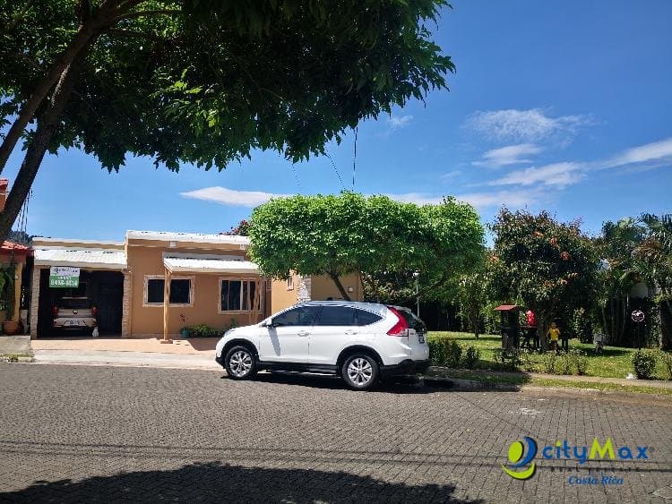 Casa en venta Ayarco Sur Curridabat San José Costa Rica - foto 2
