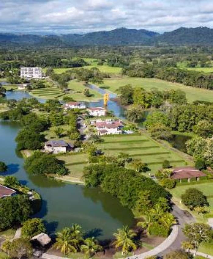 Terreno en Venta en condominio Playa Hermosa Puntarenas - foto 3