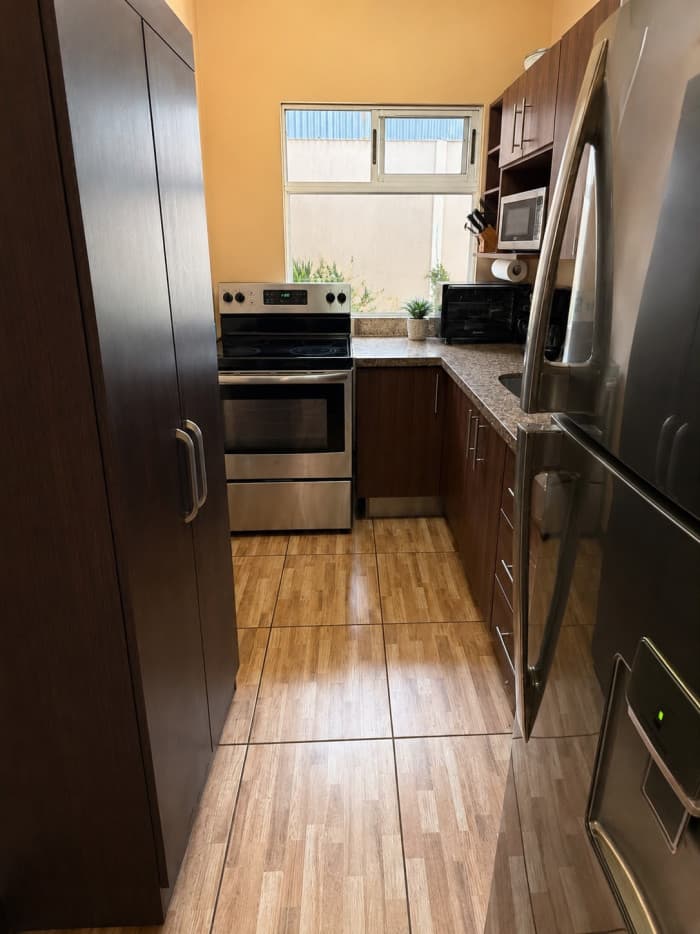 Hermosa Casa en Venta, Caballo Blanco, Cartago  - foto 4