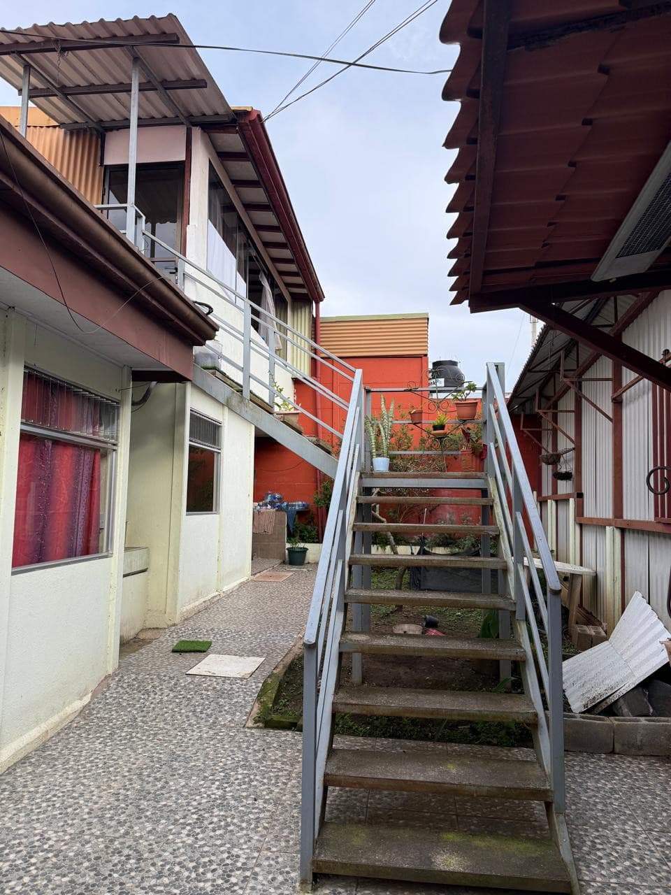 Apartamentos en venta para Inversion en Cartago  - foto 2
