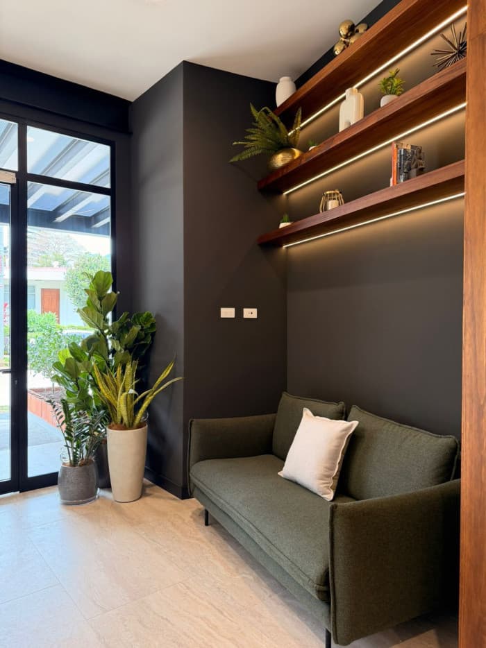 Amplio Apartamento en Venta en Rohrmoser Pavas San José - foto 3