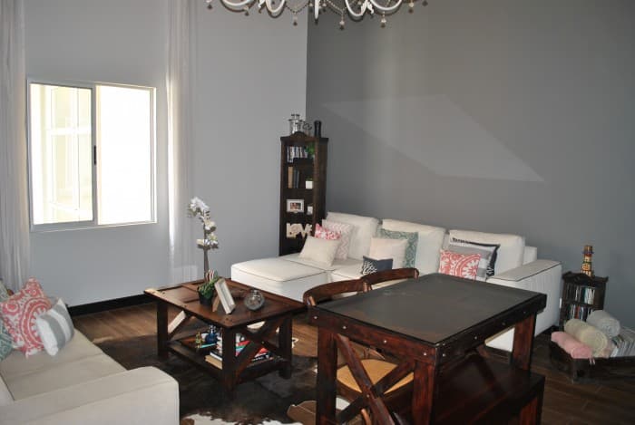Se vende lindo Apartamento Condominio La Guácima! - foto 2