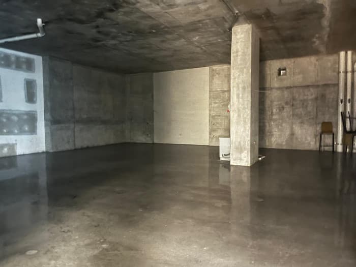 Amplia Oficina de 150m2 en Renta en San Pedro, San José - foto 3