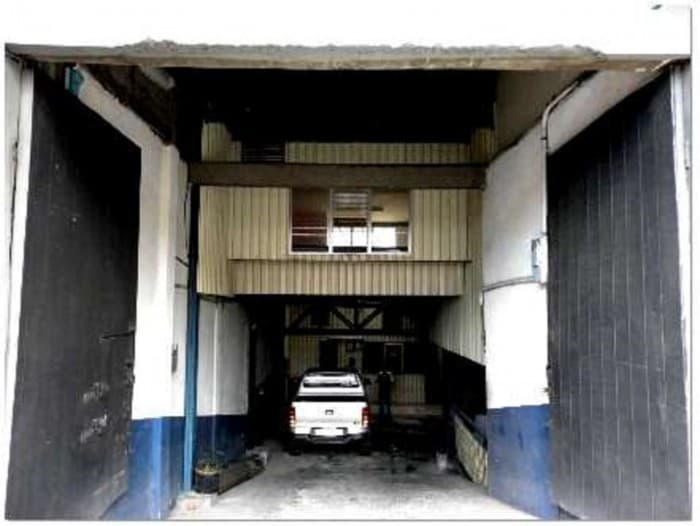 Locales Comerciales en La Uruca Ideal Inversión - foto 3