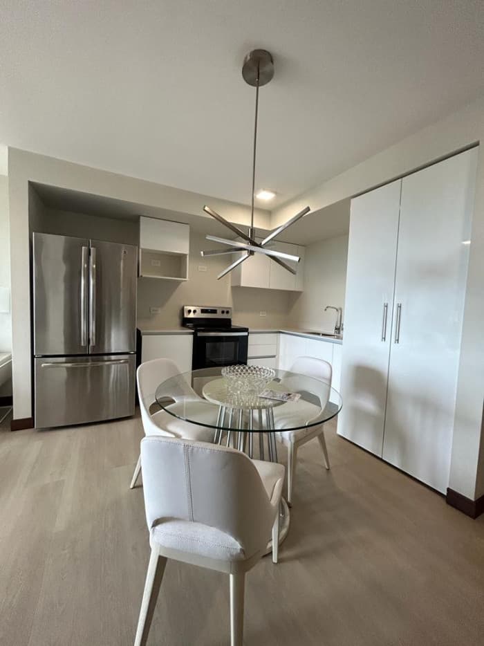 Apartamento nuevo en Alquiler en Torre en la Uruca - foto 4