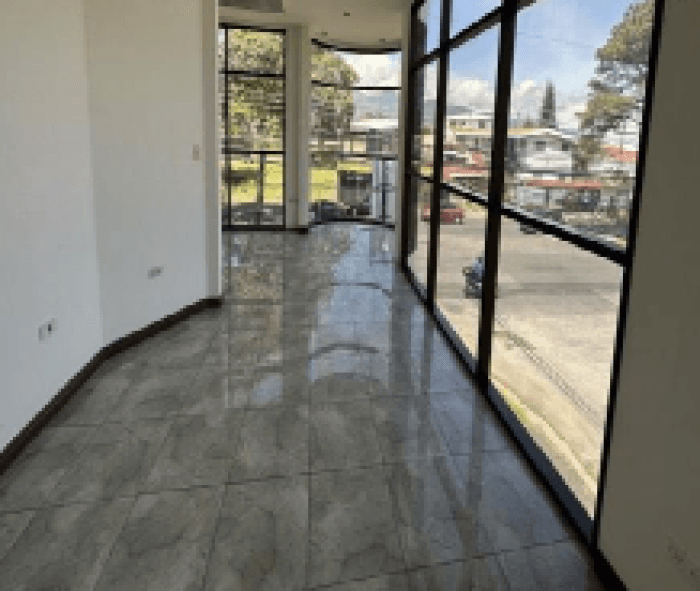 Local Comercial en Renta en La Sabana San José  - foto 3