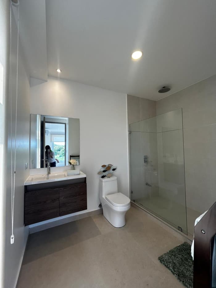 Venta Moderno Apartamento Playa Hermosa Puntarenas - foto 3