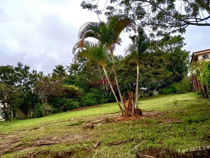 Lote Exclusivo en Venta en Santa Bárbara de Heredia - foto 2